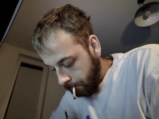 LemonEyes  14-11-2021 video nude